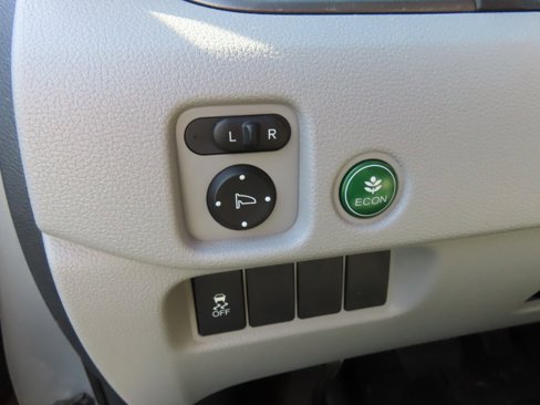 Used 2016 Honda Pilot EX-L image 12