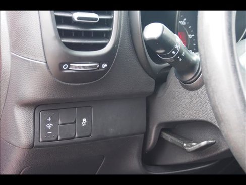 Used 2019 Kia Soul + image 20