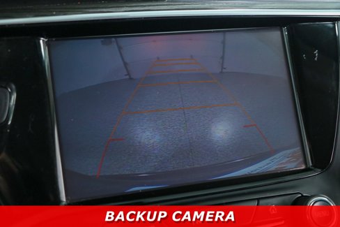 Used 2017 Buick Envision Essence image 18