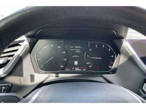 Used 2021 BMW 228i Gran Coupe w/ Driving Assistance Package image 37