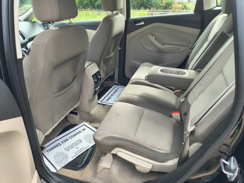 Used 2014 Ford C-MAX SE image 4