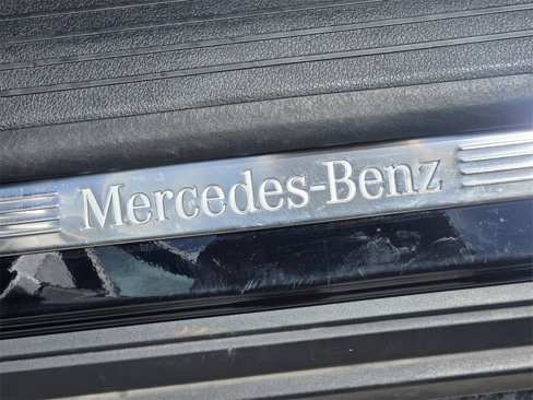 Used 2024 Mercedes-Benz GLE 450e 4MATIC image 26