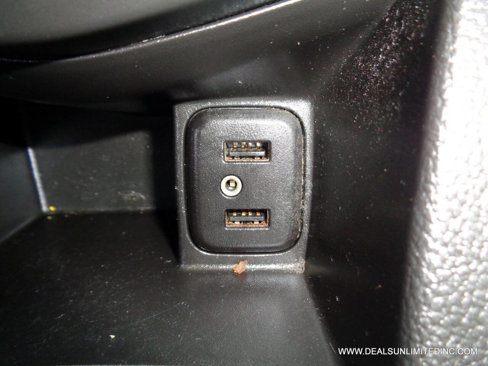 Used 2019 Chevrolet Sonic LT image 13