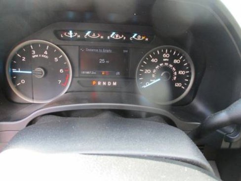 Used 2018 Ford F150 XLT w/ Equipment Group 302A Luxury image 8