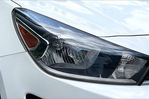 Used 2021 Kia Rio S image 30