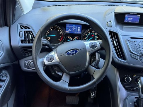 Used 2014 Ford Escape SE image 14