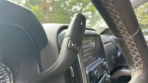 Used 2014 Chevrolet Silverado 1500 LT w/ All Star Edition image 29