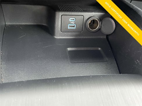 Used 2021 Ford Escape SE w/ Convenience Package image 29