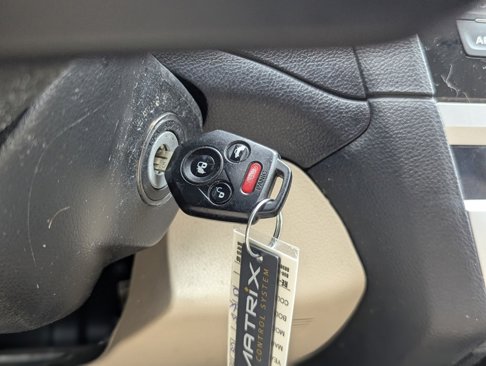 Used 2018 Subaru Outback 2.5i w/ Protection Package #1 image 35