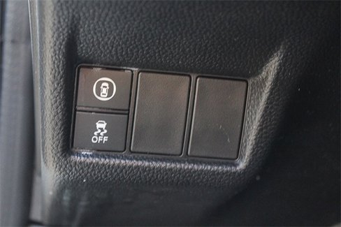 Used 2023 Honda Civic LX image 29