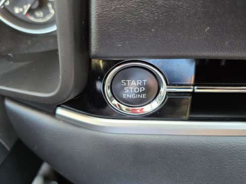 Used 2022 Mitsubishi Outlander SE image 21