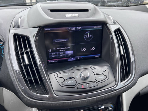 Used 2013 Ford Escape SEL image 18