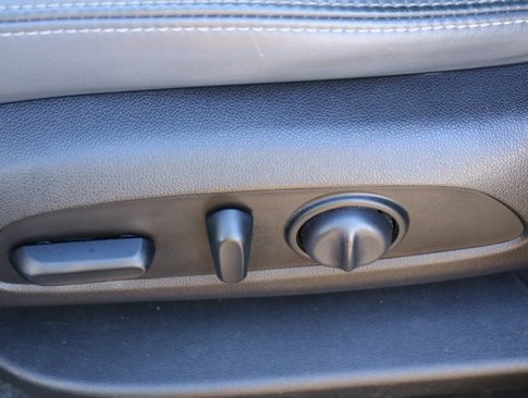 Used 2019 Buick Enclave Essence w/ Trailering Package, 5000 lbs. image 15