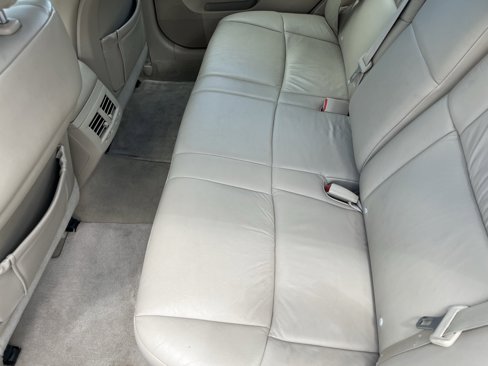 Used 2008 Toyota Avalon XL image 19