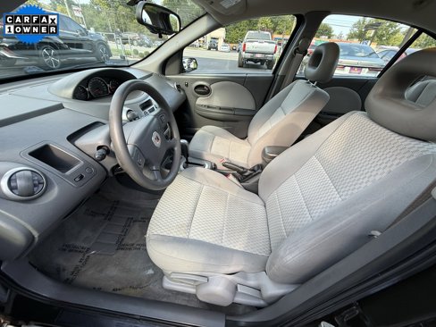 Used 2007 Saturn ION Level 2 w/ Preferred Pkg image 14