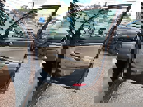 Used 2017 Hyundai Tucson SE Plus image 18