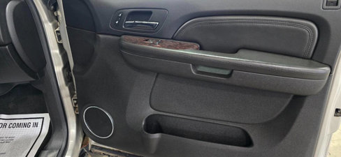 Used 2008 GMC Yukon XL Denali image 20