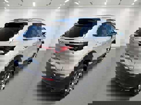 Used 2022 MAZDA CX-30 AWD 2.5 S w/ Premium Package image 6
