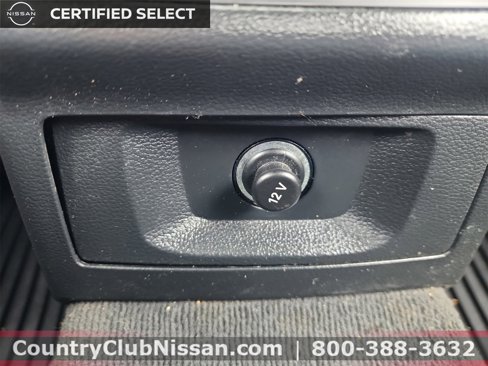 Used 2021 Audi A4 2.0T Premium w/ Convenience Package image 28