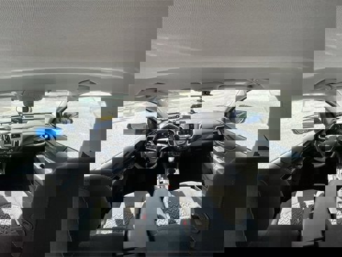 Used 2023 Chevrolet Equinox LT image 21
