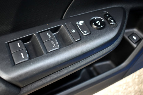 Used 2019 Honda Civic LX image 38