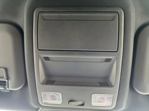 New 2025 Ford Escape ST-Line image 24
