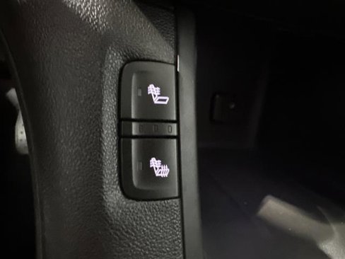 Used 2017 GMC Acadia SLE w/ Driver Alert Package I image 24