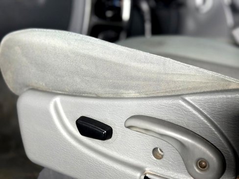 Used 2006 Jeep Liberty Limited image 22