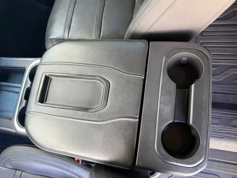 Used 2019 GMC Sierra 1500 Denali w/ Denali Ultimate Package image 25