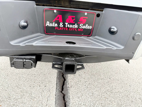 Used 2015 Ford F250 XL w/ Power Equipment Group image 15