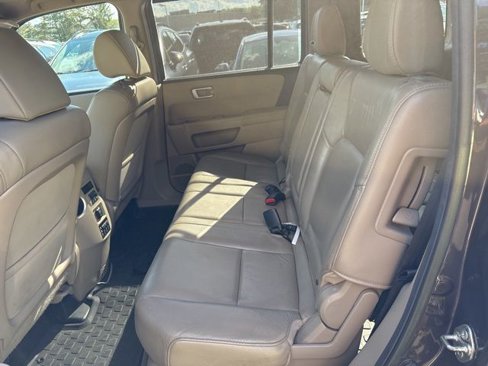 Used 2014 Honda Pilot Touring image 18