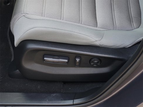 Used 2022 Honda CR-V EX image 22