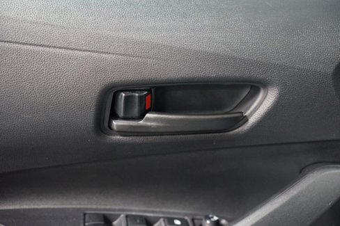Certified 2023 Toyota Corolla LE image 29