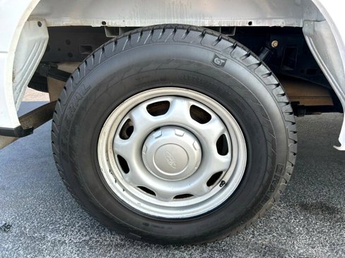 Used 2018 Ford F150 XL w/ Equipment Group 101A Mid image 33