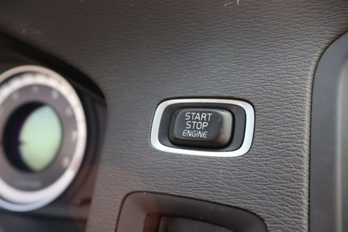 Used 2013 Volvo S60 T5 image 18