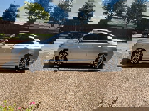 Used 2014 Lincoln MKZ Hybrid w/ Equipment Group 202A Reserve image 11