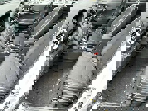 New 2026 Hyundai Venue SEL image 13