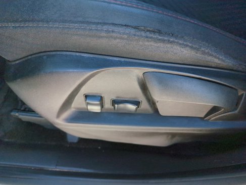 Used 2015 GMC Terrain SLE image 19