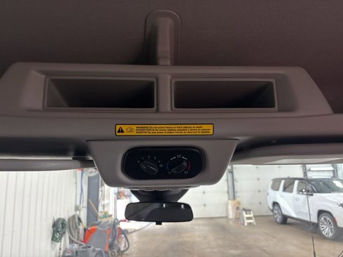 Used 2016 Ford Transit 350 XLT image 20