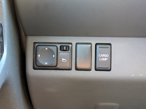 Used 2019 Nissan Frontier SV w/ Value Truck Package image 23