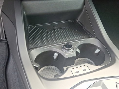 New 2025 BMW 228i xDrive w/ Premium Package image 19