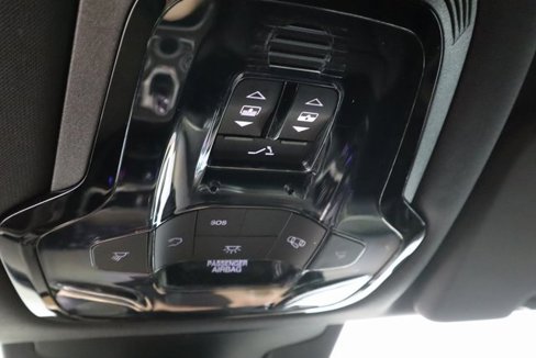 Used 2022 Alfa Romeo Stelvio Ti image 28