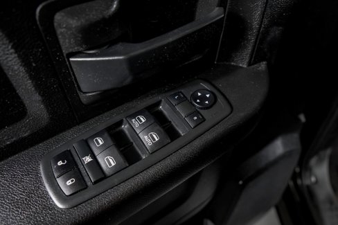 Used 2020 RAM 2500 Tradesman image 33