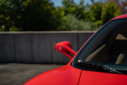 Used 2005 Ferrari F430 Coupe image 15