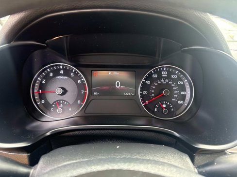 Used 2023 Kia Forte LXS w/ LXS Technology Package image 32