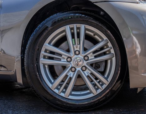 Used 2010 INFINITI G37 Journey w/ Premium Pkg image 13