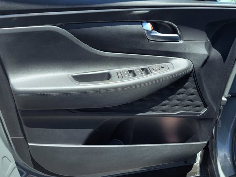 Used 2023 Hyundai Santa Fe SEL image 11