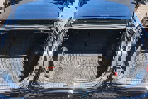 Used 2019 Volkswagen Jetta GLI Autobahn image 24