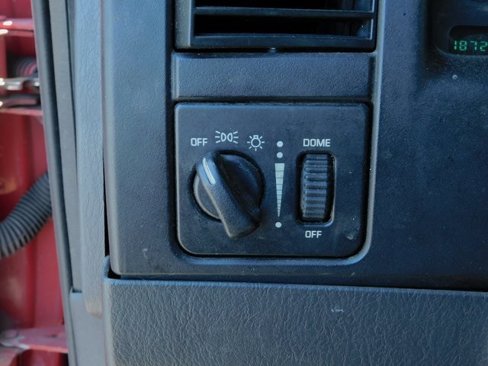 Used 2001 Dodge Dakota 2WD Regular Cab image 20