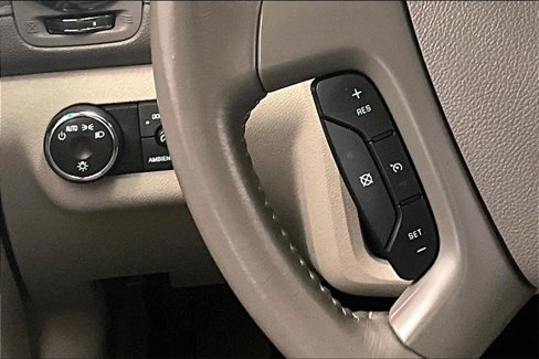 Used 2016 Buick Enclave Convenience image 19